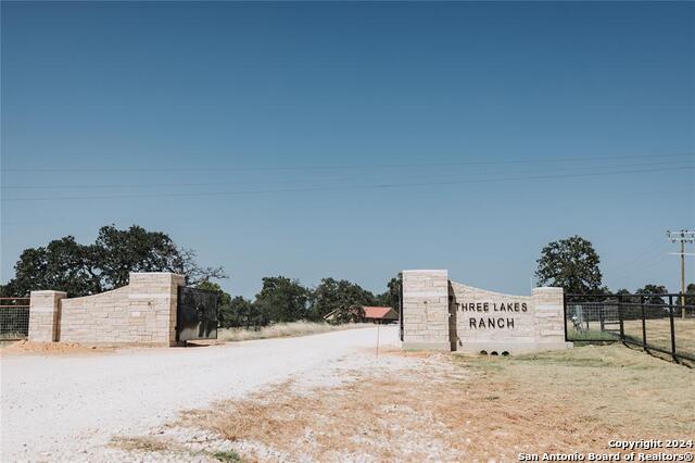 Lot 111 Pr 1313 Property Photo