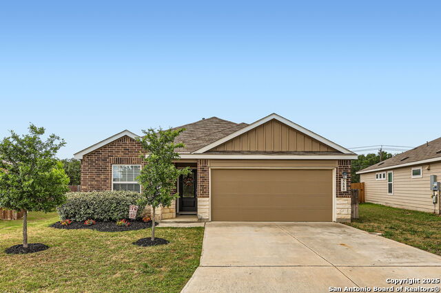 5680 Jasmine Spur Property Photo