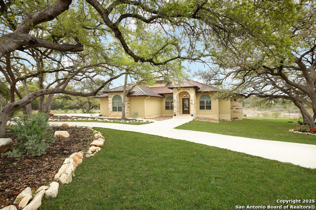 Real Estate Main Image