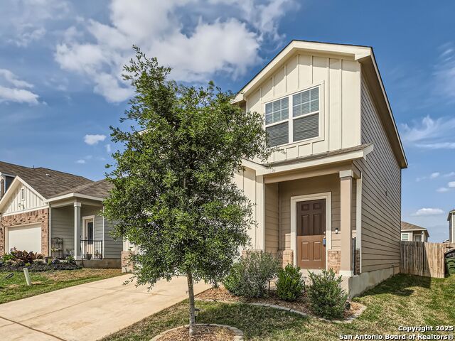 5250 Winding Stream Property Photo