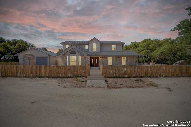 Real Estate Main Image