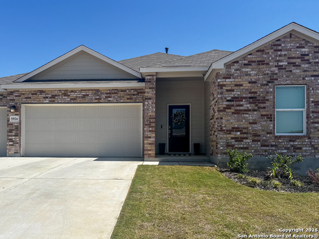 5924 Draw Loop Property Photo