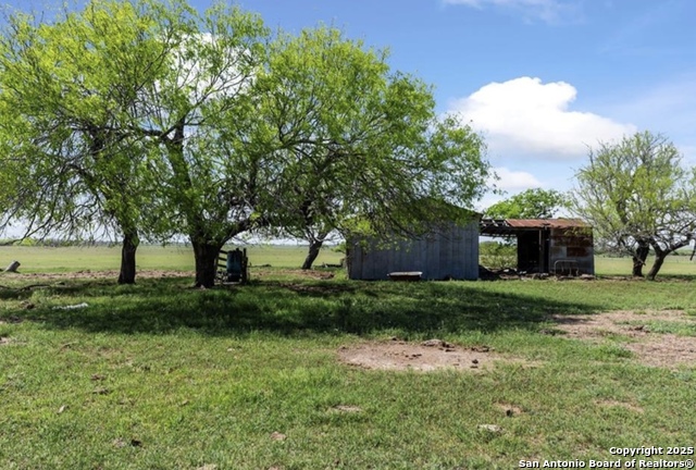 Real Estate Main Image