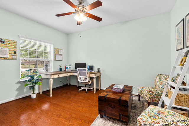 917 Miraflores Property Photo 4