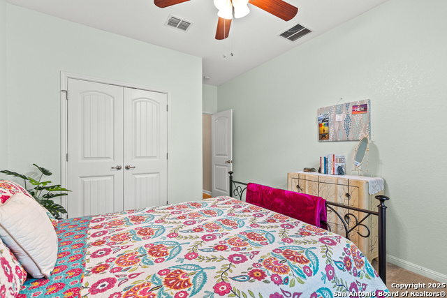 917 Miraflores Property Photo 6