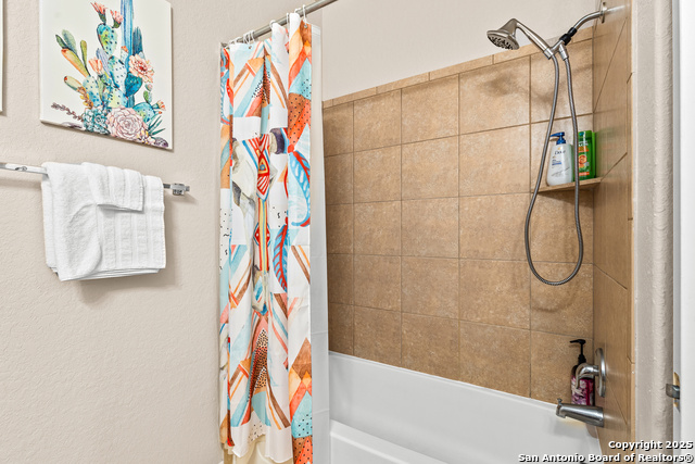 917 Miraflores Property Photo 8