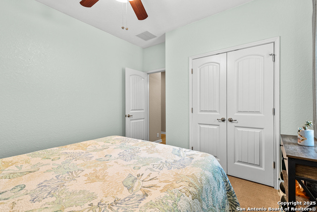 917 Miraflores Property Photo 9