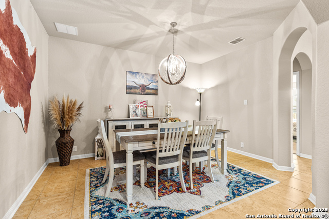 917 Miraflores Property Photo 10