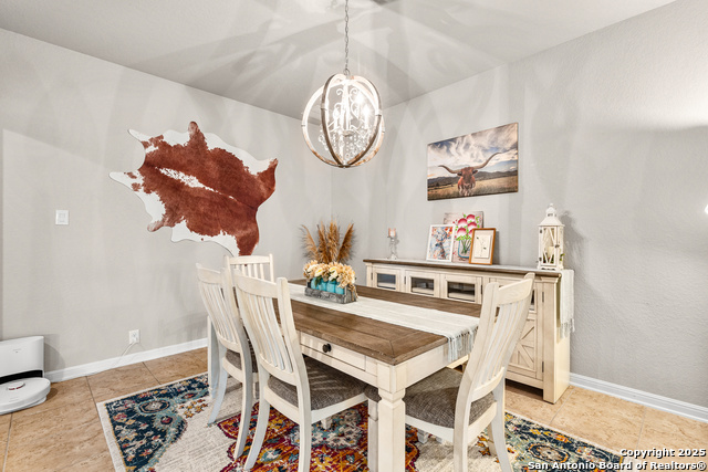 917 Miraflores Property Photo 11