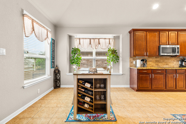 917 Miraflores Property Photo 20