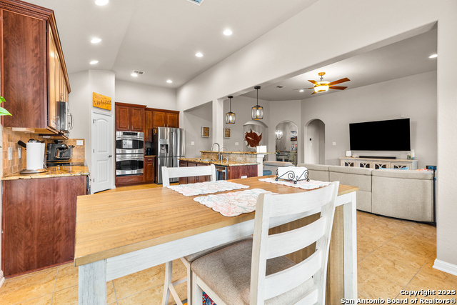 917 Miraflores Property Photo 21