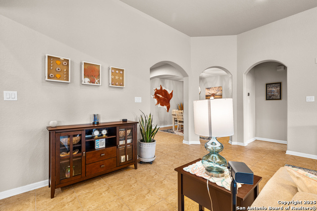 917 Miraflores Property Photo 22