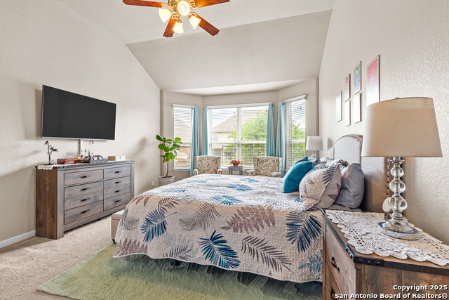 917 Miraflores Property Photo 23