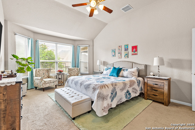 917 Miraflores Property Photo 24