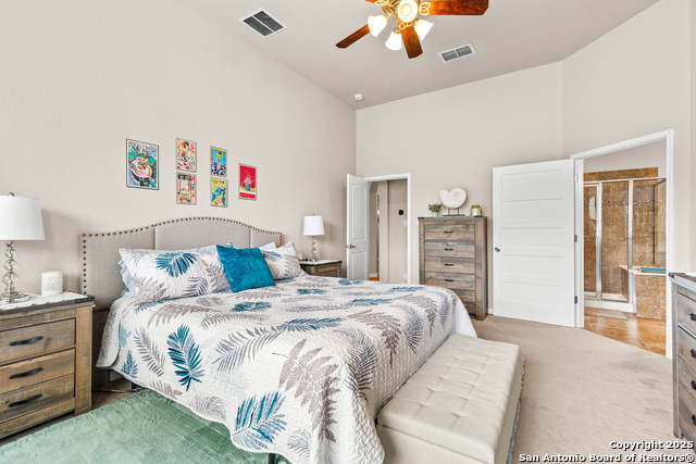 917 Miraflores Property Photo 25