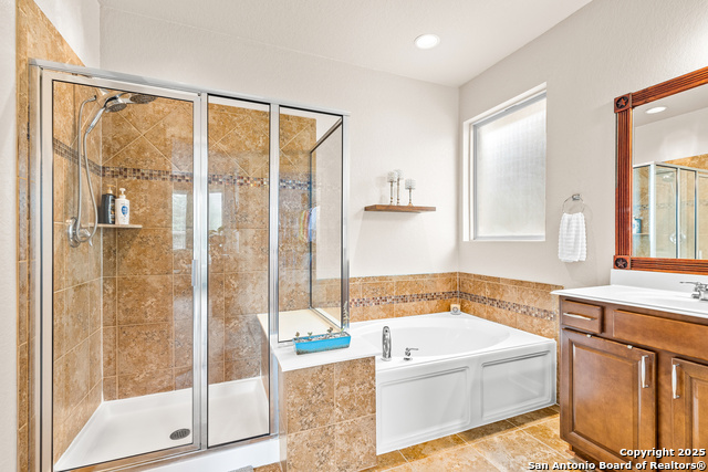 917 Miraflores Property Photo 26