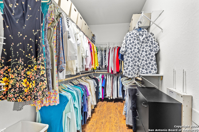 917 Miraflores Property Photo 28