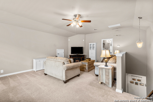 917 Miraflores Property Photo 32