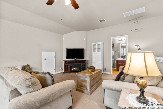 917 Miraflores Property Photo 35