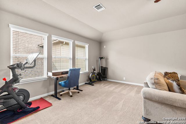 917 Miraflores Property Photo 36