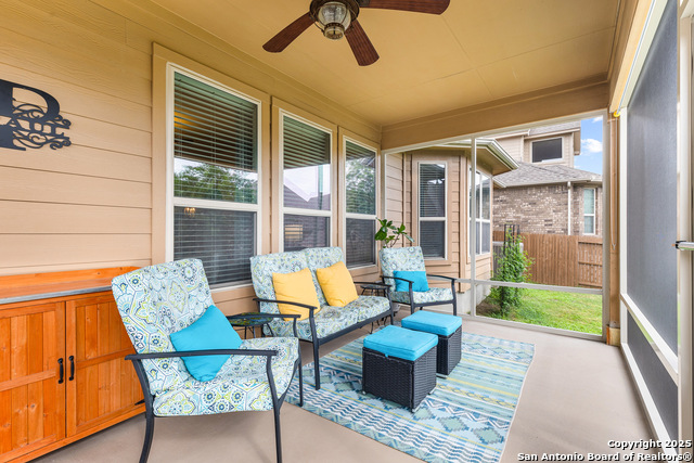 917 Miraflores Property Photo 37