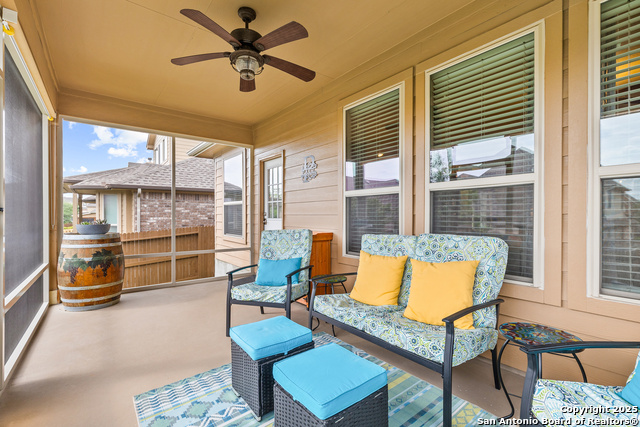 917 Miraflores Property Photo 38