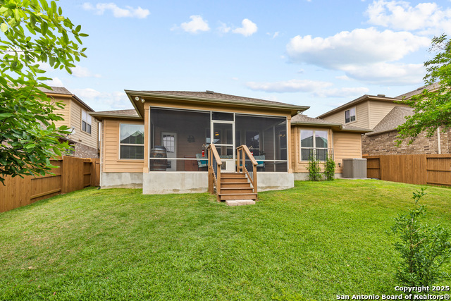 917 Miraflores Property Photo 39