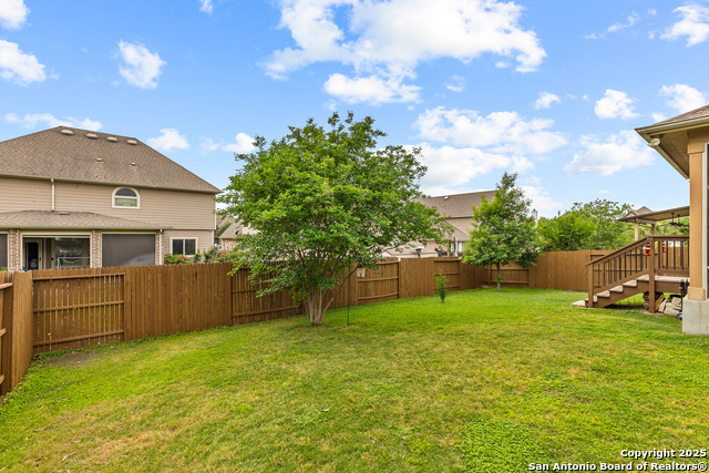 917 Miraflores Property Photo 40