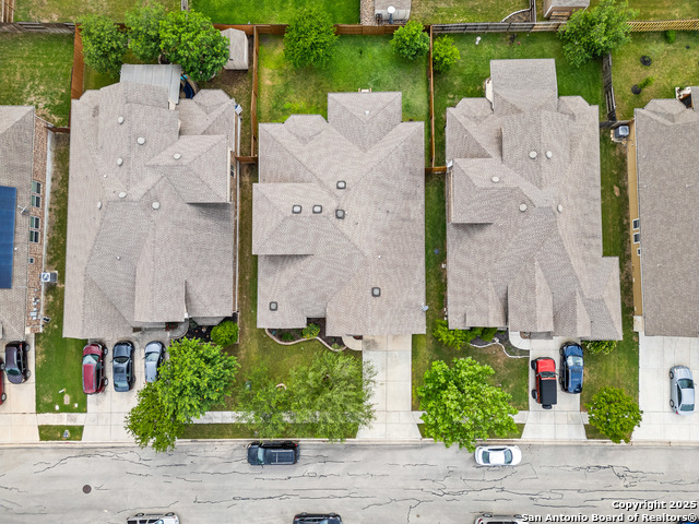 917 Miraflores Property Photo 41