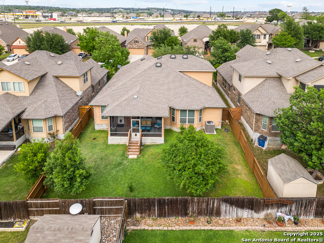 917 Miraflores Property Photo 42