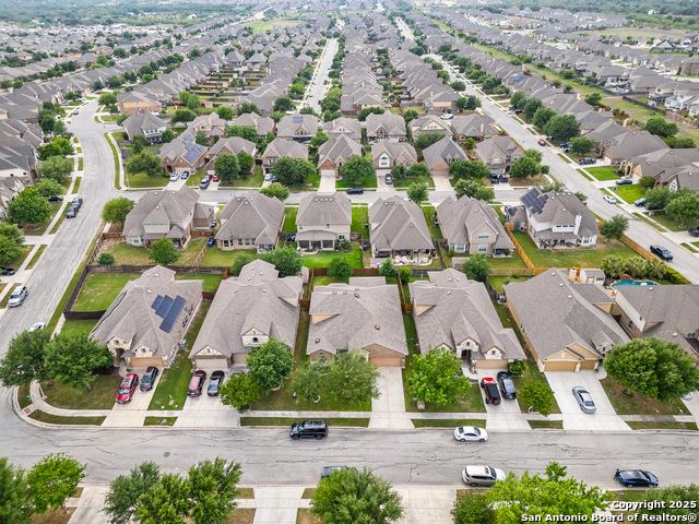 917 Miraflores Property Photo 43