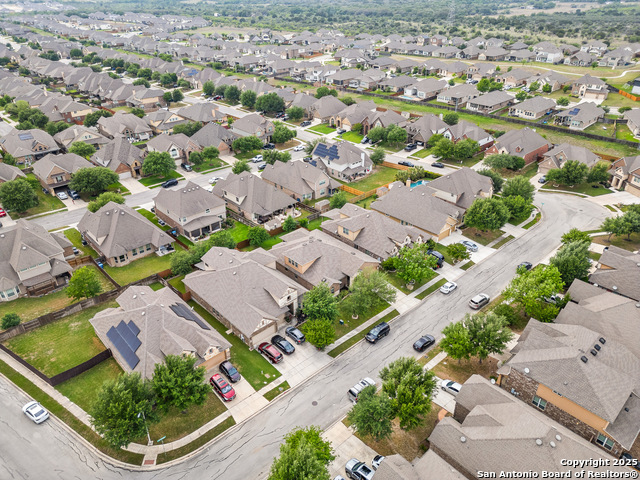 917 Miraflores Property Photo 44