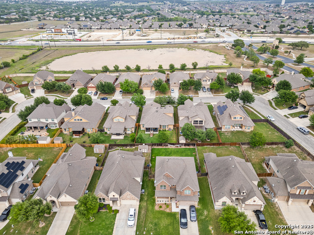 917 Miraflores Property Photo 45