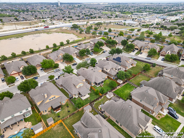 917 Miraflores Property Photo 46