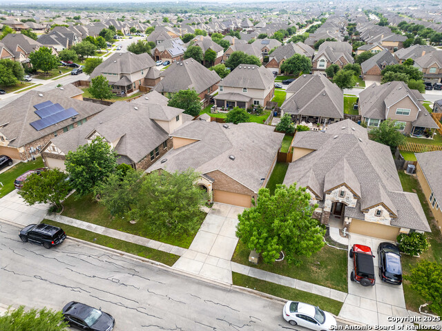 917 Miraflores Property Photo 47