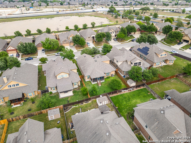 917 Miraflores Property Photo 48