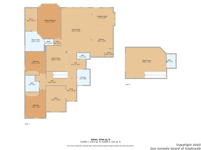 917 Miraflores Property Photo 49