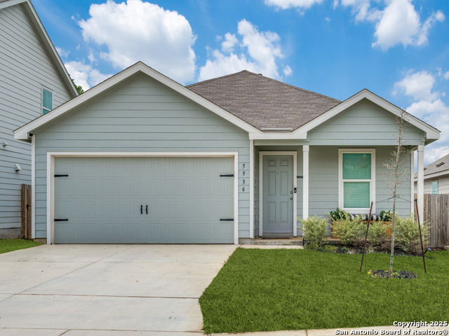 5936 Forenoon Property Photo