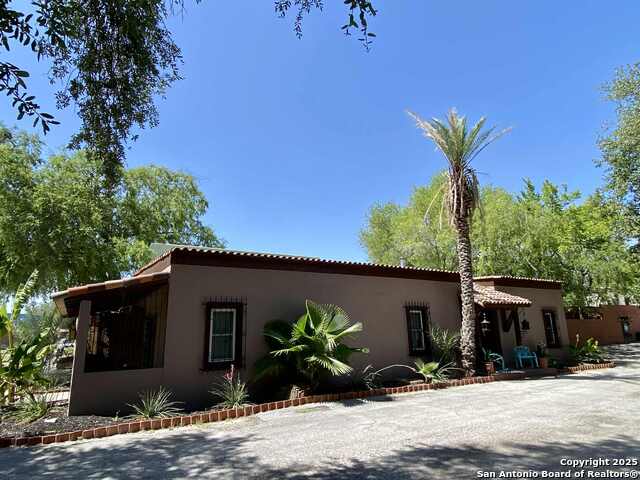 177 Avenida Juarez Property Photo 1