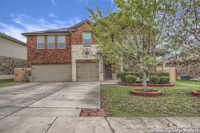 132 Blaze Moon Property Photo