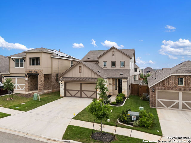 2058 Egret Property Photo 1