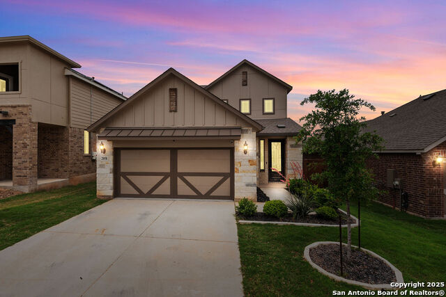 2058 Egret Property Photo 2