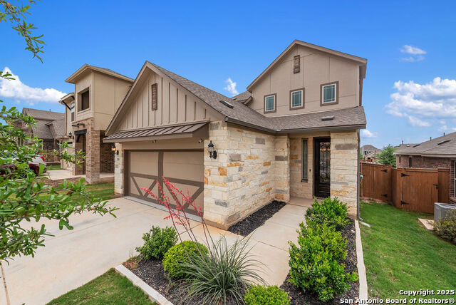 2058 Egret Property Photo 4