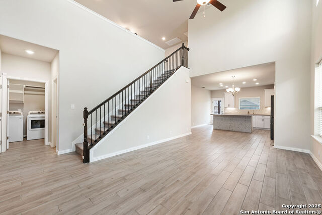 2058 Egret Property Photo 5