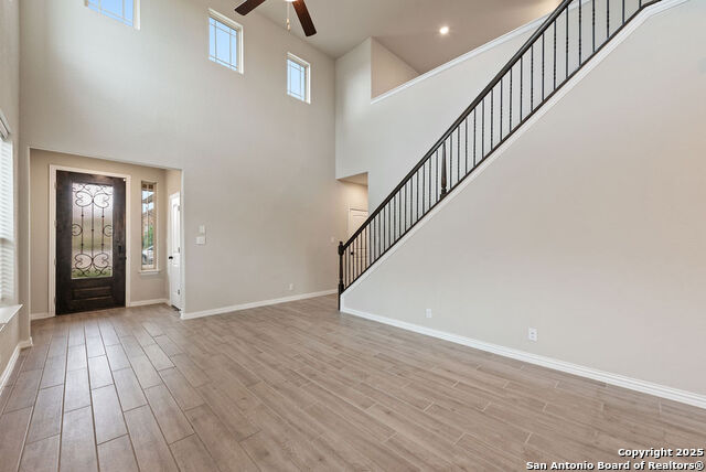2058 Egret Property Photo 6