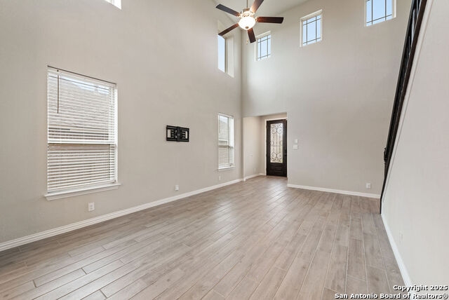 2058 Egret Property Photo 7