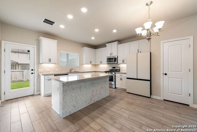 2058 Egret Property Photo 8