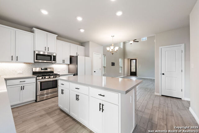 2058 Egret Property Photo 10