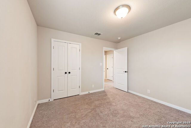 2058 Egret Property Photo 16