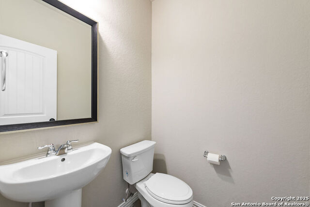 2058 Egret Property Photo 18